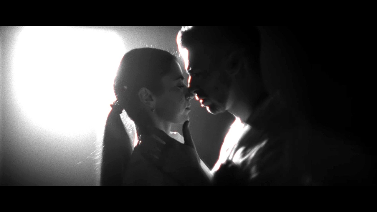 FLEGMENT &ndash; NAVEKY - (Official Music Video)