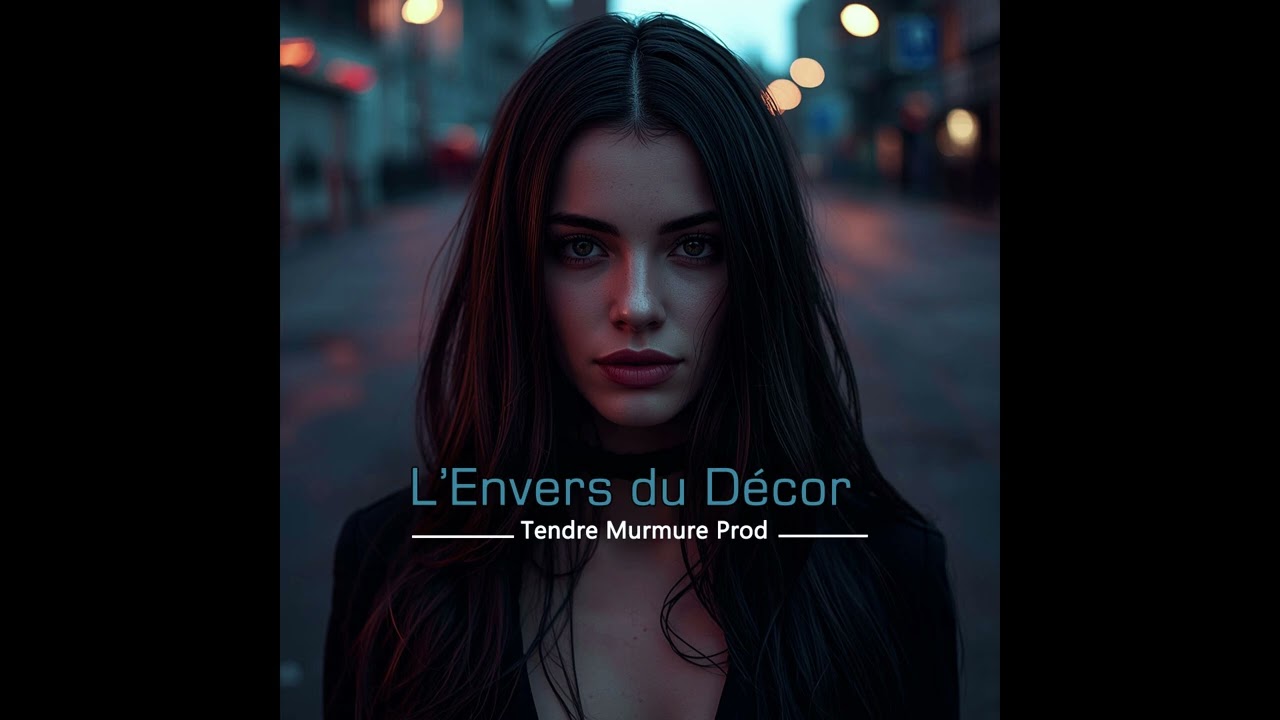 L’Envers du Décor