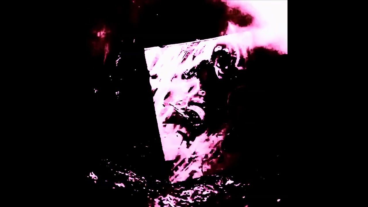 LONOWN - AVANGARD (Slowed + Reverb) 