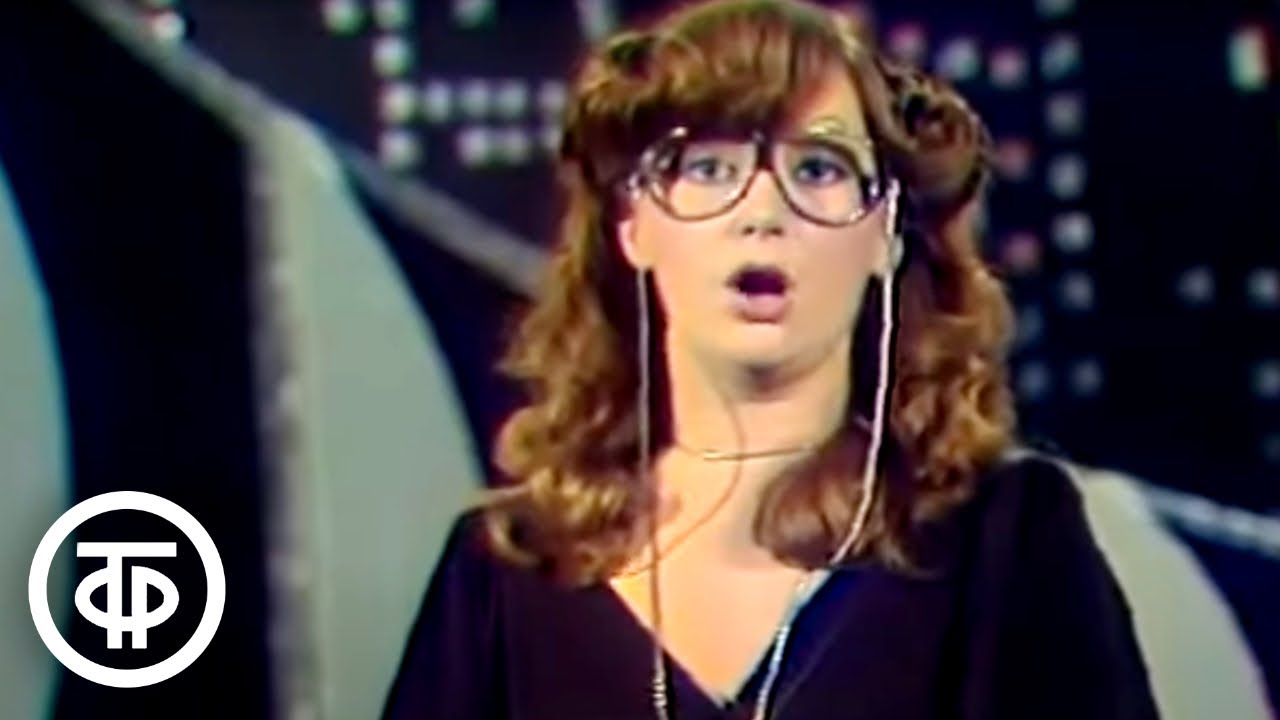 Алла Пугачева 
