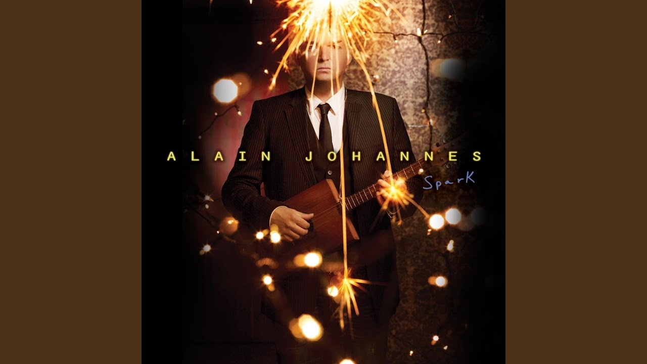 Fall to Grace (Bonus Track)