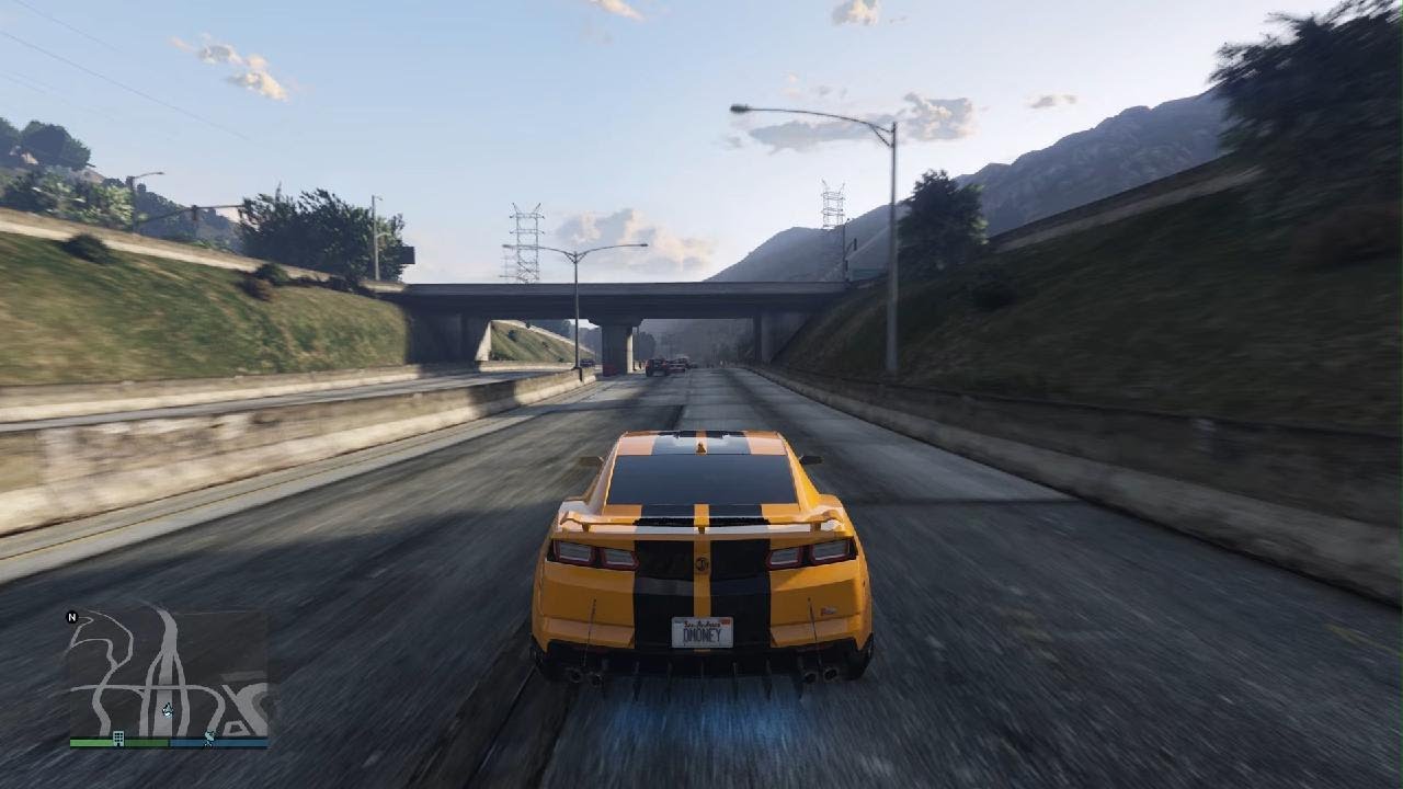 Grand Theft Auto V_20240908211807