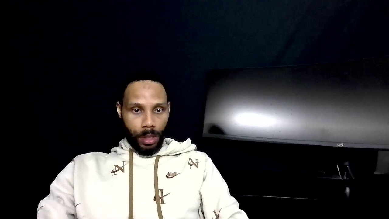 All Day No Days Off | Breaking Down the Latest NFL News