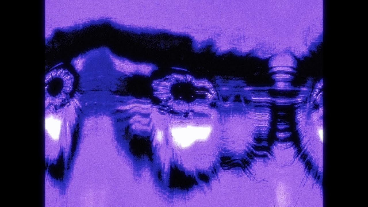 [FREE] Sosocamo x Don Toliver x Travis Scott type beat - ACID TRIP
