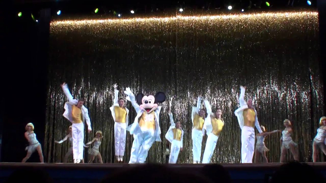 盛り上がったワンマンズドリームⅡ　シャイニング