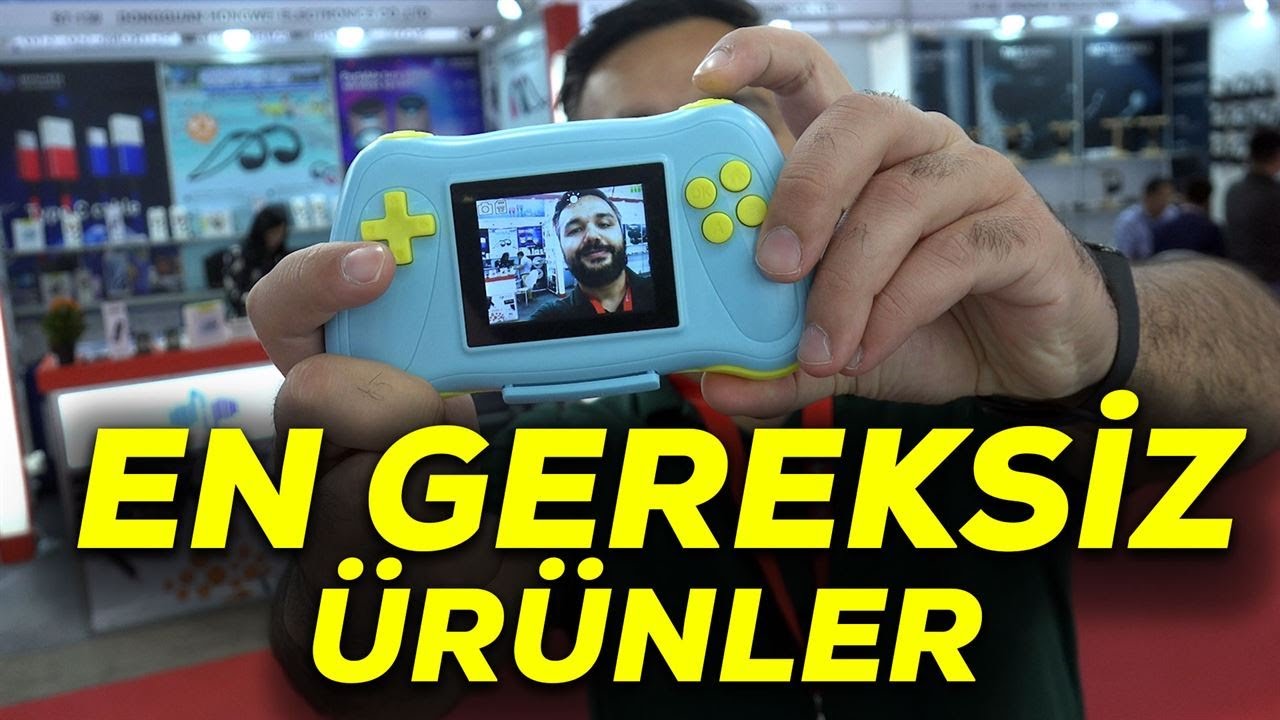 Çinli toptancıları gezdik | Kendi markamız için teklif aldık