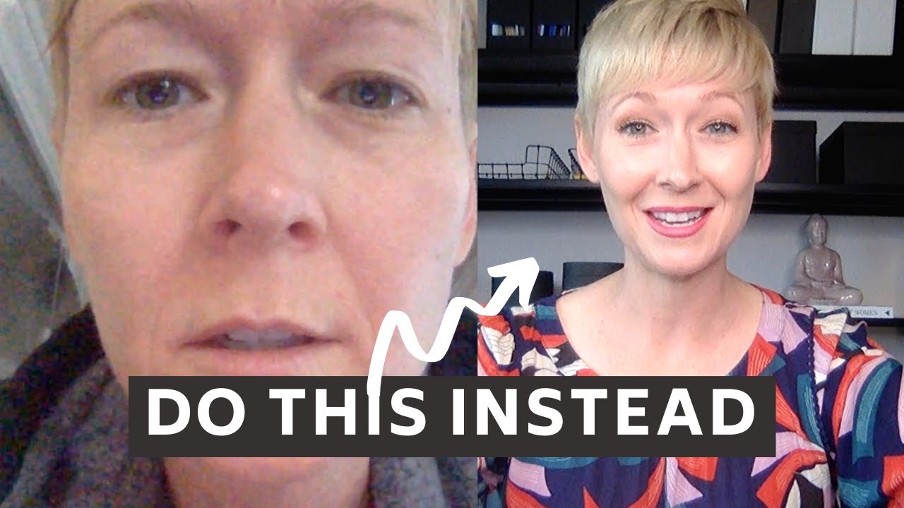 10 Simple Zoom Adjustments That Make Teaching Effortless