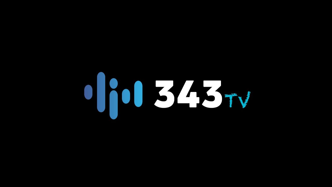 343 TV | Learn Music Production With Our Instructors LIVE!