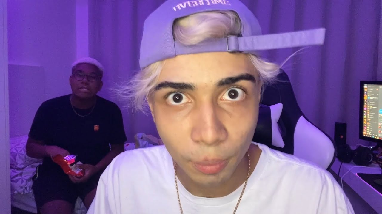 🔴LIVE ON 🔴 JILSU NO GTA RP