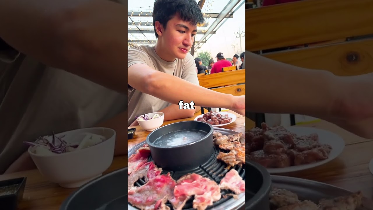 Почему ваш выпирающий живот &mdash; это не жир! (Это из-за плохой осанки)