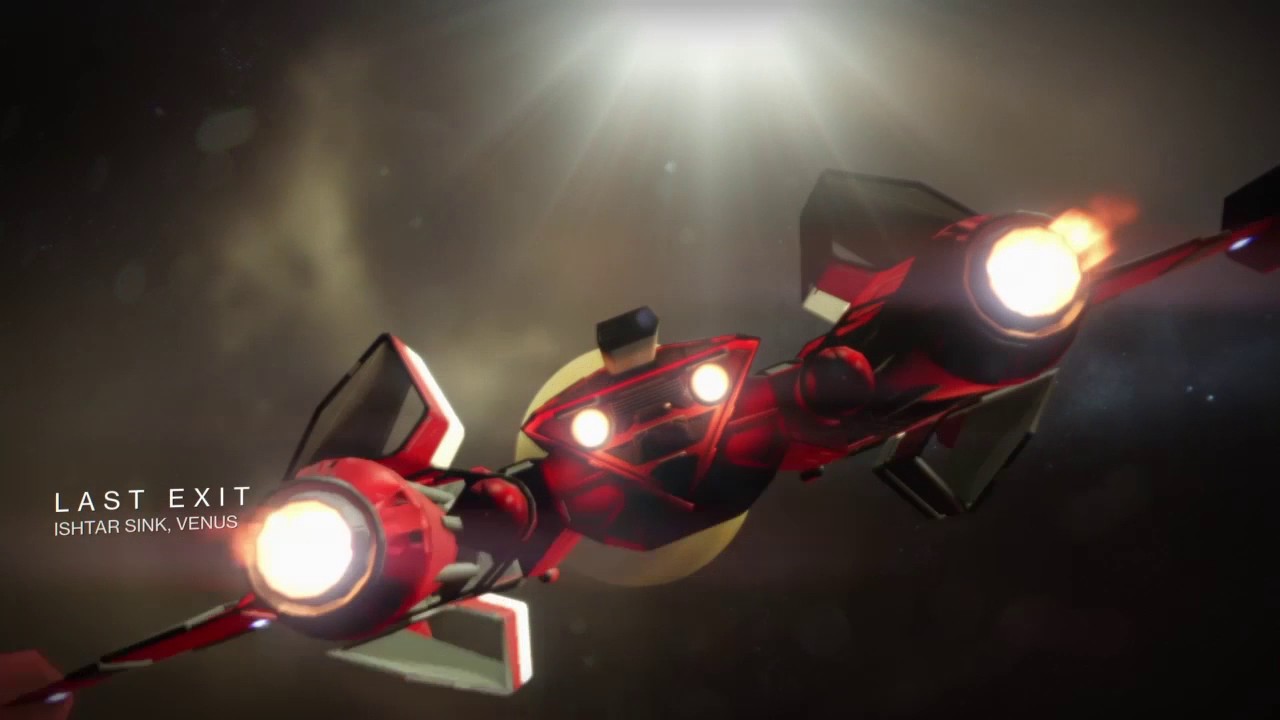 Destiny- SLAYERAGE (NOT CLICKBAIT)