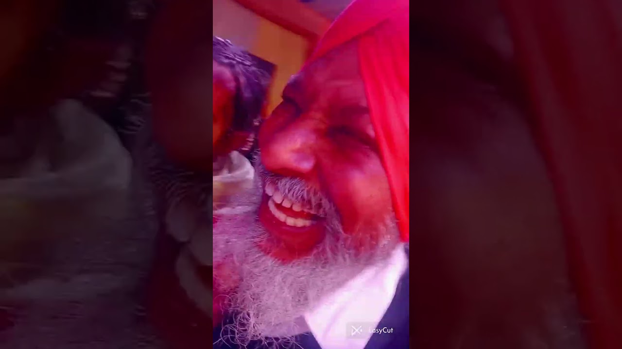 #punjab #panjabi #jaggonight #jaggotime 