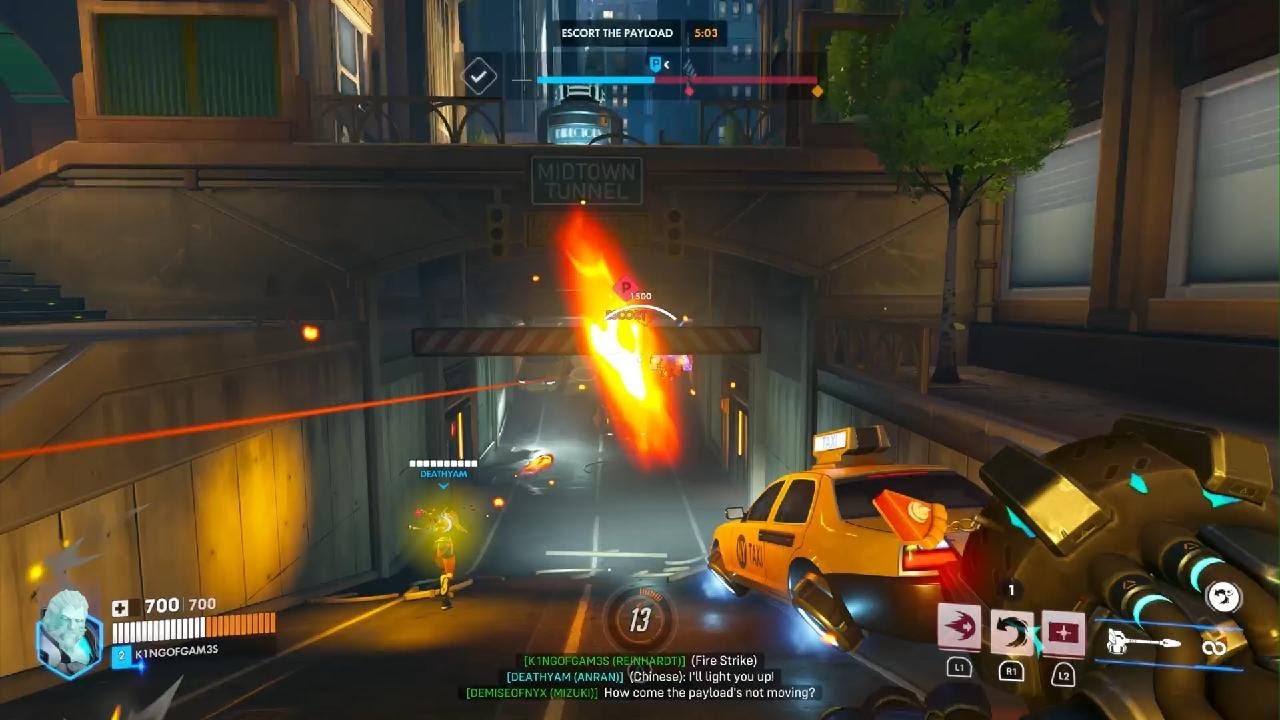 Overwatch_20260303214019