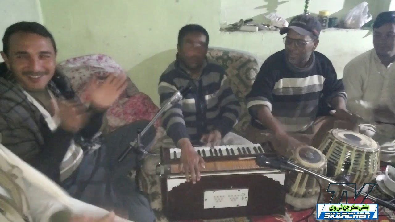 abbas anand new song 2019