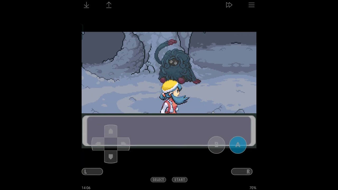 Pokémon heart and soul randomised nuzlock PT 8 On to cianwood 