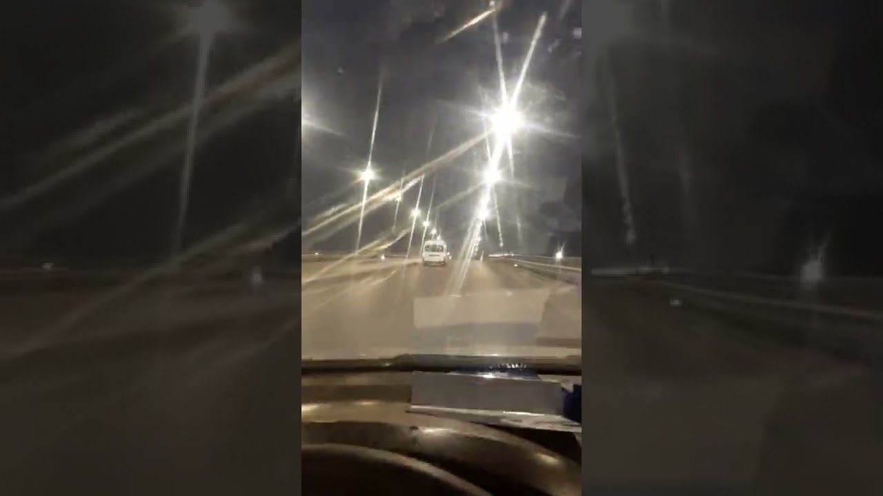 الان مباشر طريق بغداد النجف مدينه الحله