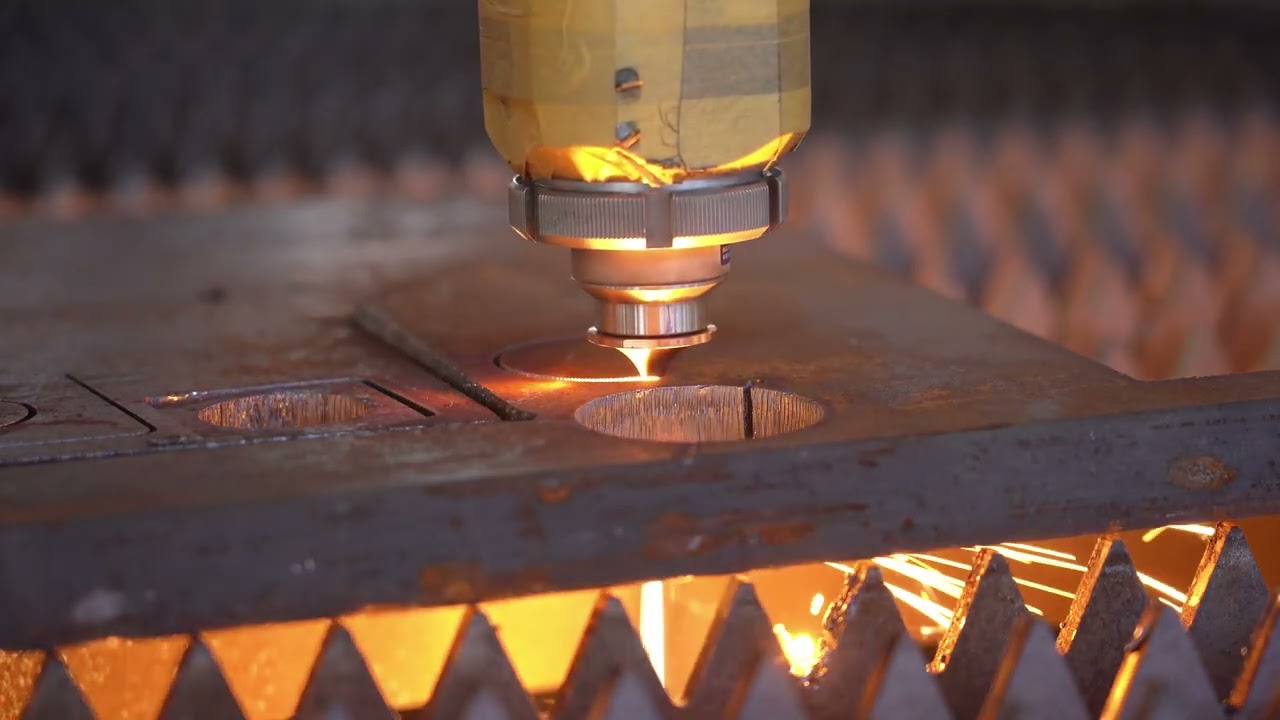 6015s12kw, please contact the boss in need as soon as possible