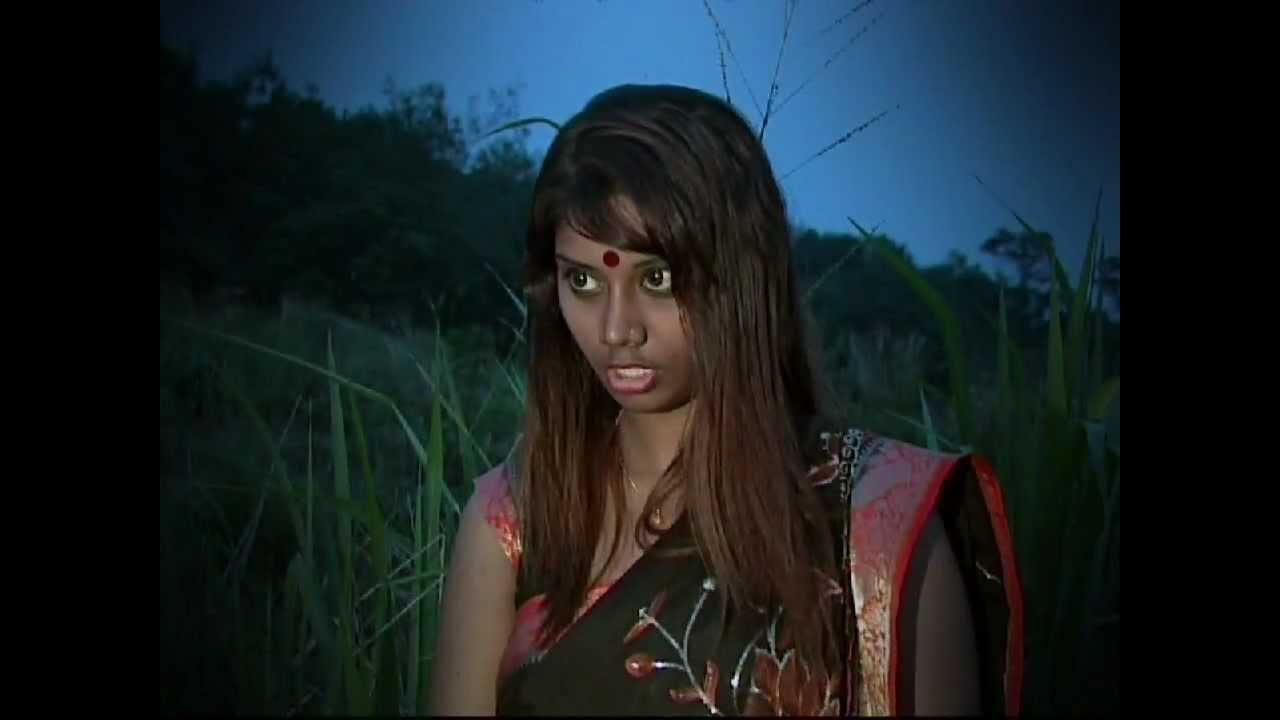Ithu Unggal Kathai Episode 1 [Full Episode]