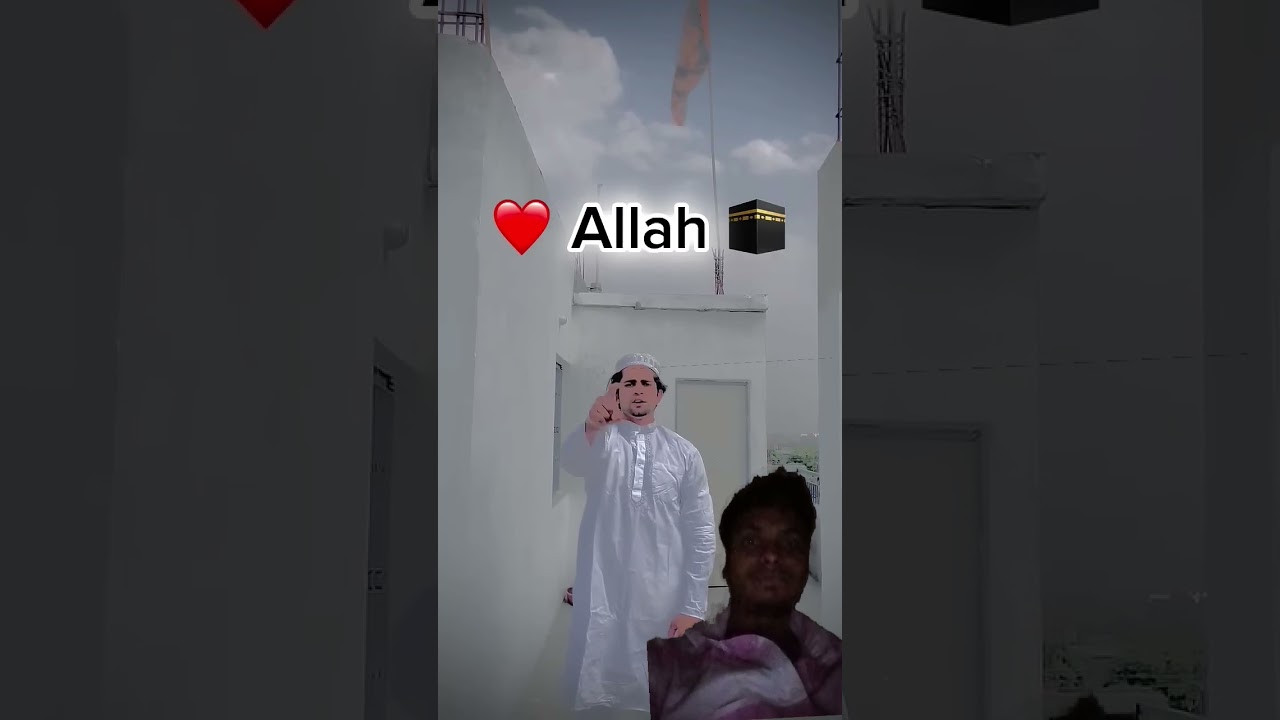 bbye jsju conjuring video mbgg mbgg bccha nvfu much moon dttegey bjjj