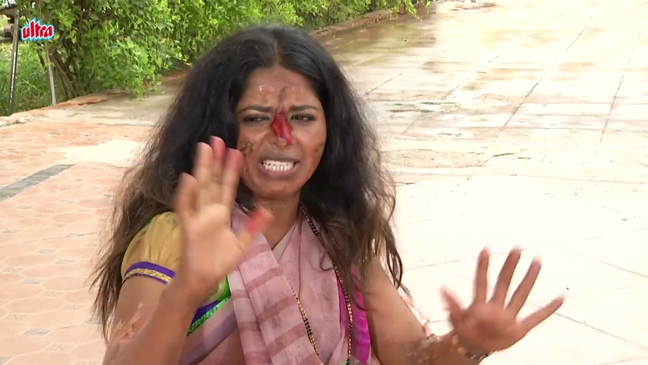 Chinna Papa Periya Papa - Season 3 | Ep - 17 | Nalini, V.J. Chitra & Jangiri Madhumitha | 90s Serial