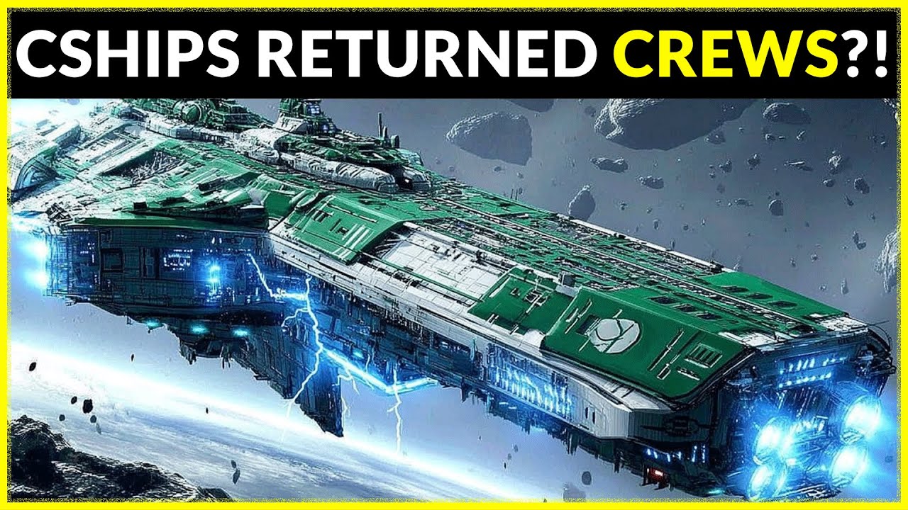 The Conquest Seemed Inevitable—Only 17 of Their Ships Returned, the Crews Did | HFY | HFY Full Story