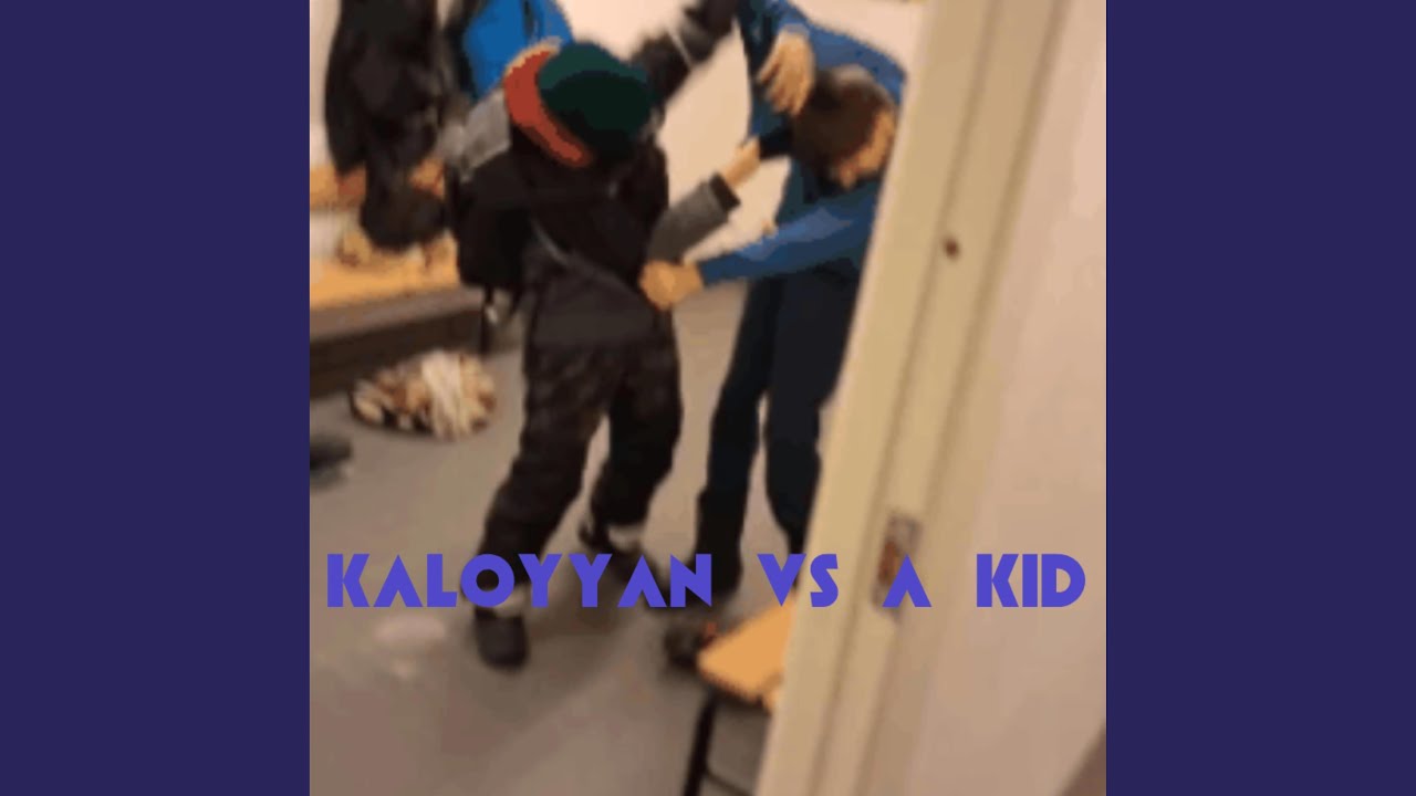Kalaporia