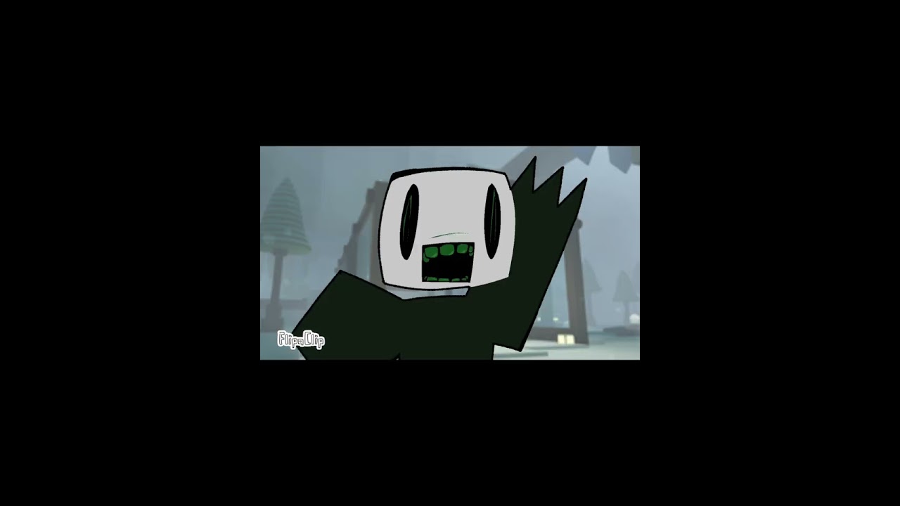 Die of Death Simulation animation