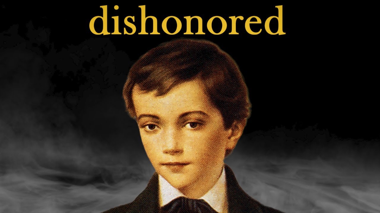 Don Bosco Defends St. Dominic Savio's Purity | Ep. 171