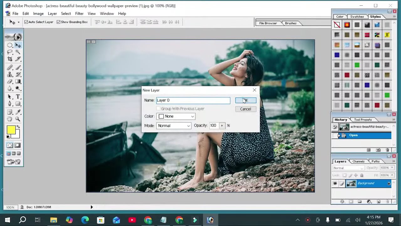 new hd photo edit easy tools