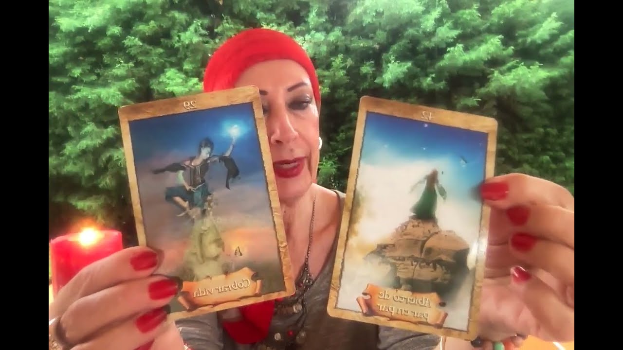 SAGITARIO:🔮SE ALEJO? INTENTO SEGUIR SU CAMINO! TU ENERGIA LE CONDENA Y NO TE SUELTA/ROMPES EL MURO.