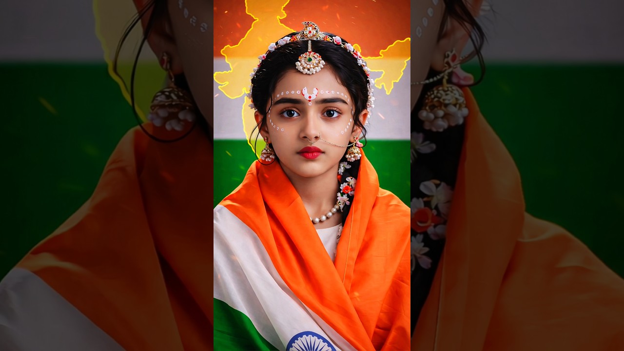 Top 5 Most Iconic Songs of Republic Day 😍 - Desh Rangila, Vande Mataram, Sandese Aate Hai 