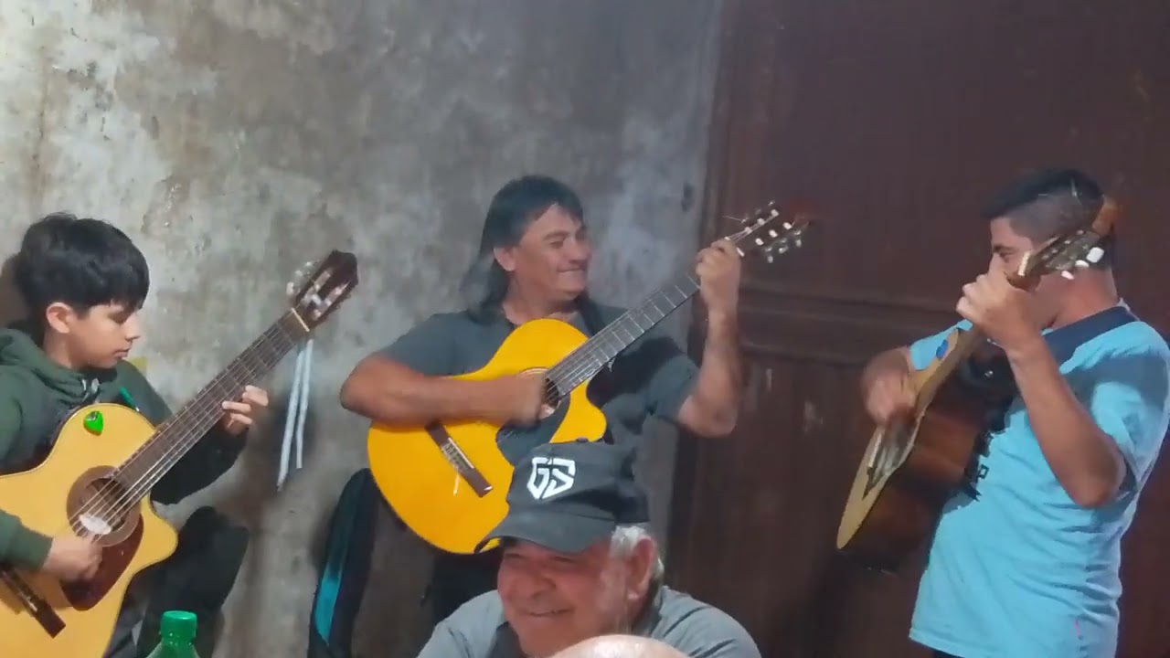 28 de septiembre de 2025