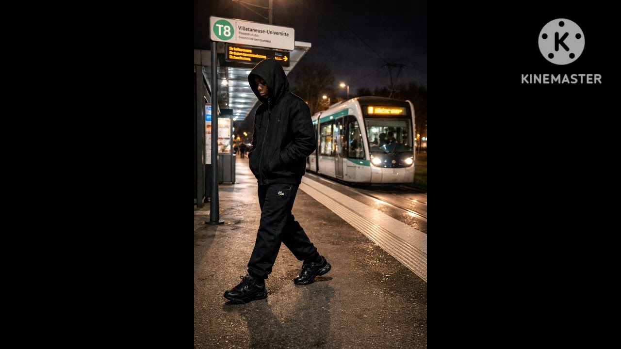 RT-93K-CONFIANCE 