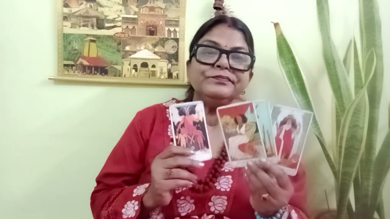 ARIES ♈मेष राशि 💕❤️ LOVE AND RELATIONSHIP 1 SE 7 FEB TAK(@BALAJI7 )