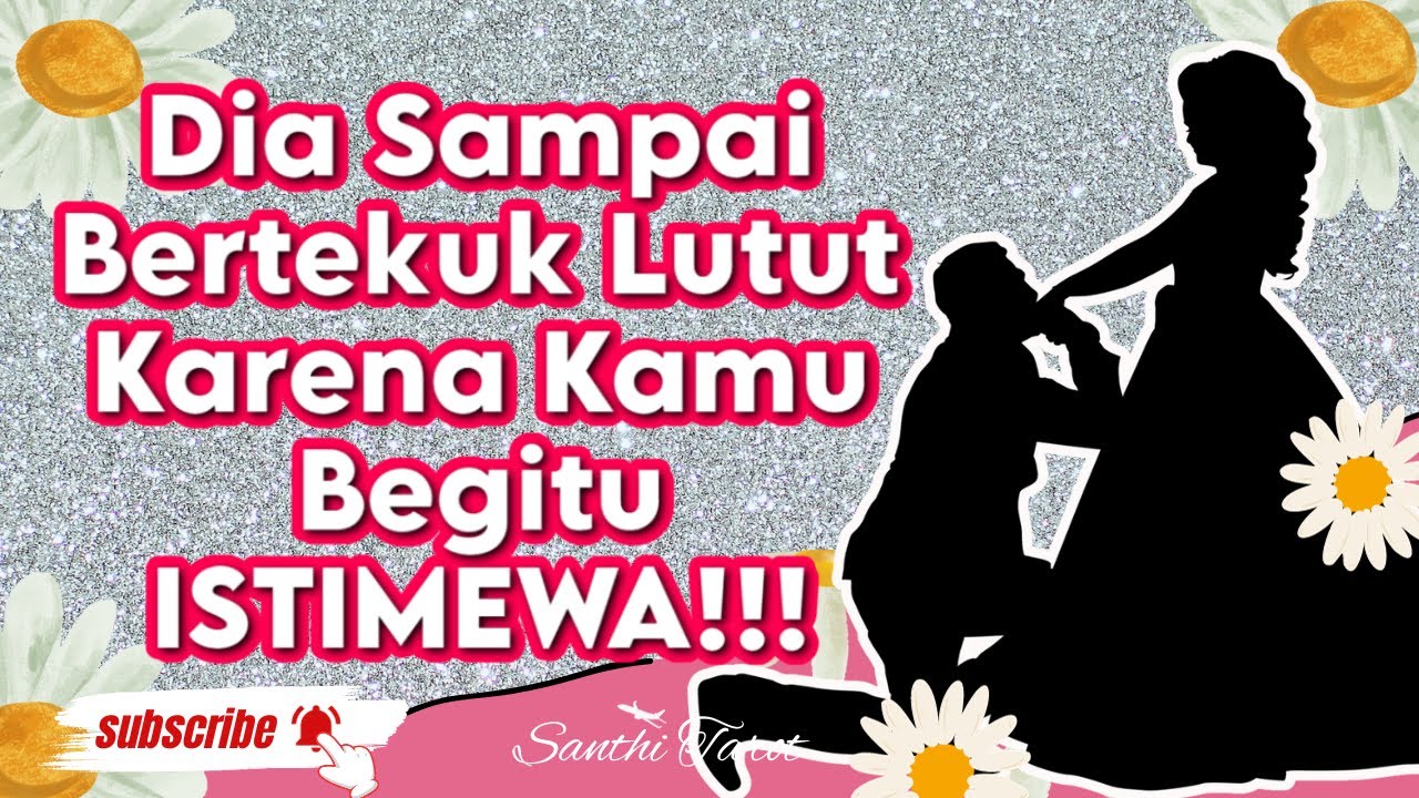 Hebat kamu!!! dia sungguh terpikat dan jatuh cinta banget sama kamu!!! 👧🏻🧎🏻#deep reading #timeless