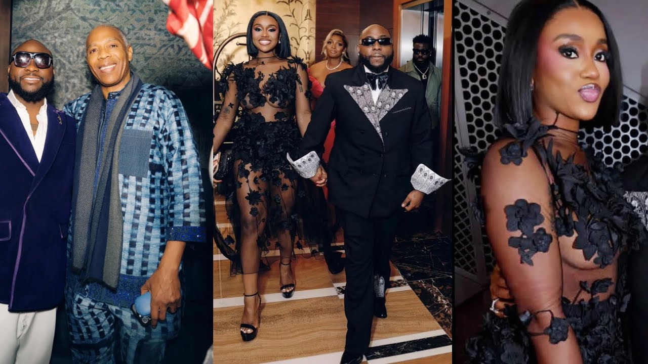 Я буду защищать Чиому от Софии Ко, #Дэвидо шокировал пользователей сети.