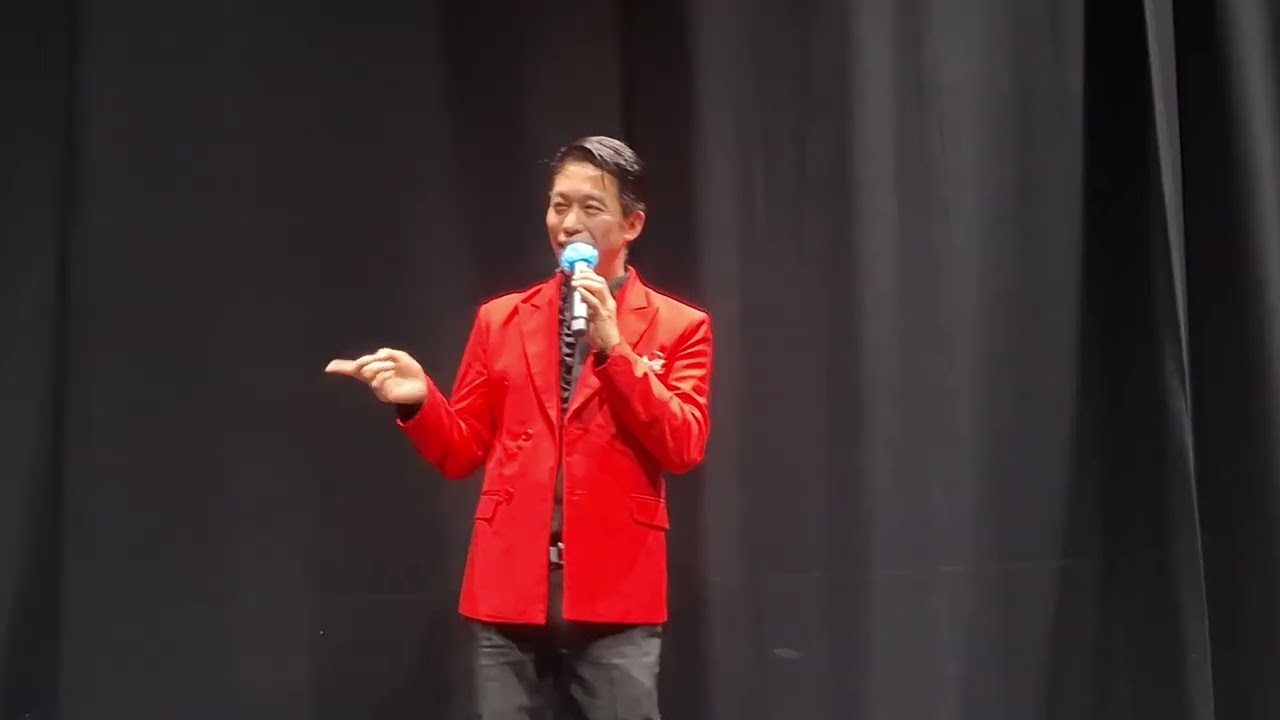 醉影留情.朋友