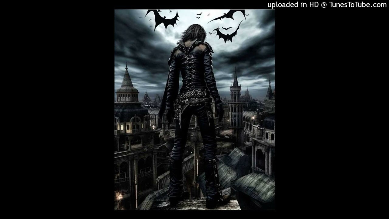 [free]lonely + destroy lonely + yeat + hard electric guitar type beat