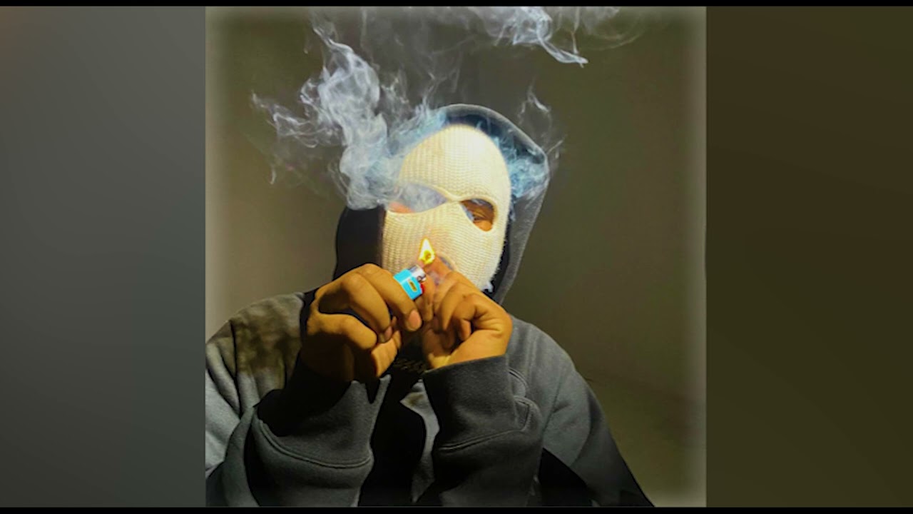 Gunna x Future Type Beat - "CIGAR" Hard Type Beat 2025