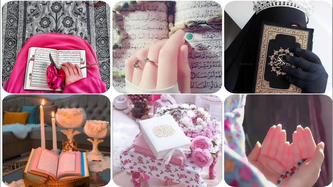 Latest Unique Islamic Dpz||New Beautiful Islamic Dpz 2022#dps #whatsappdpz