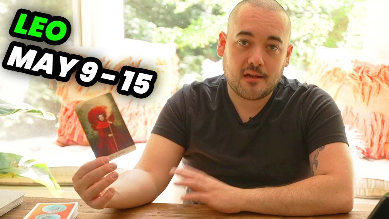 Leo 