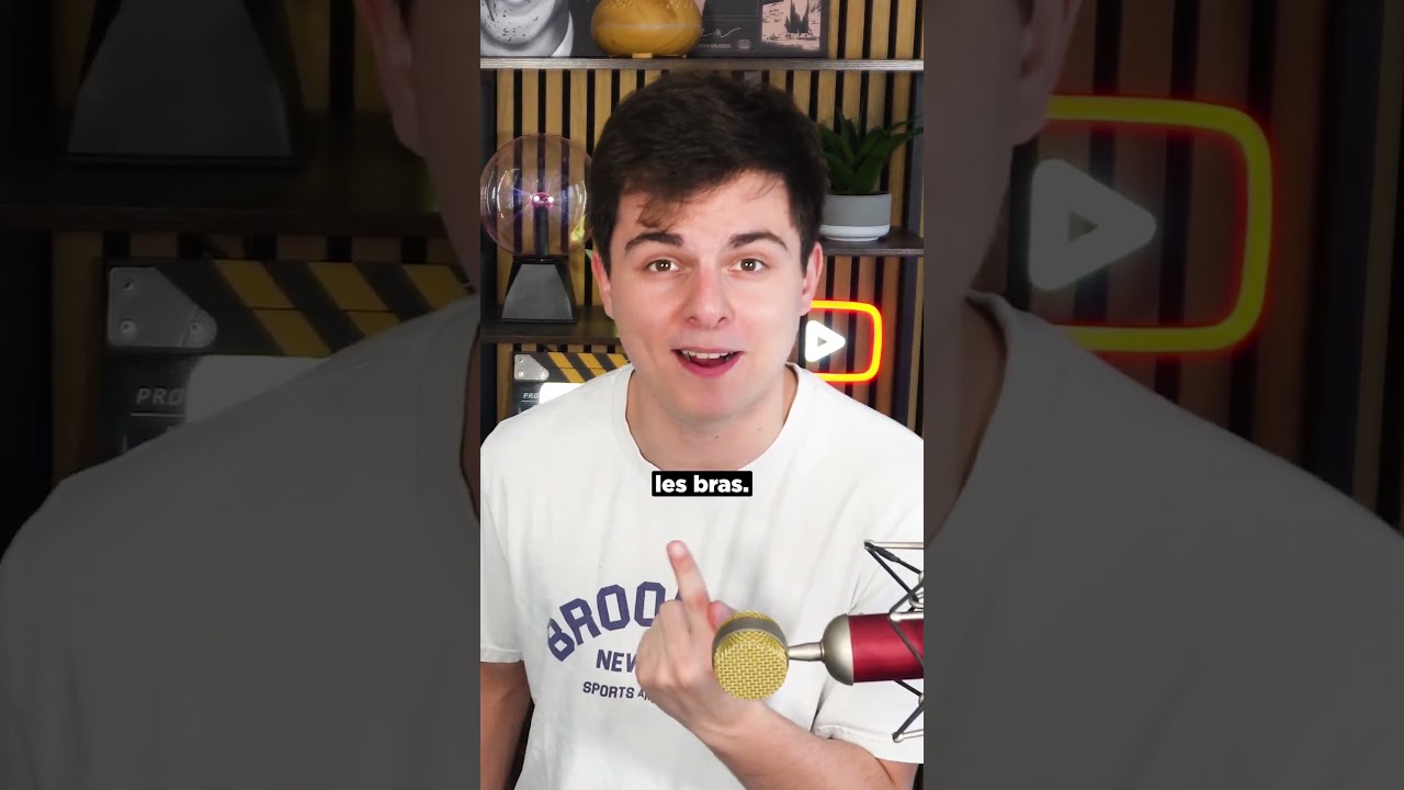 La vraie fin du jeu du Dino de Google 🦖 #summeronshorts