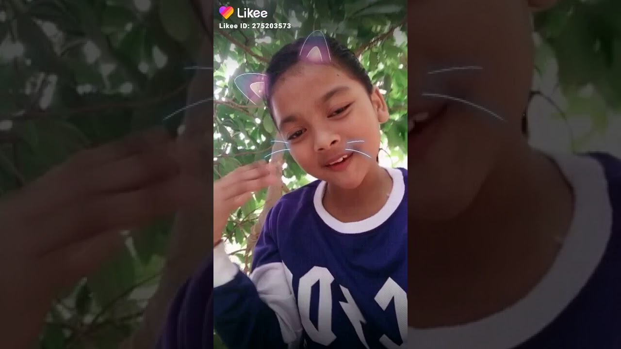Wikwik