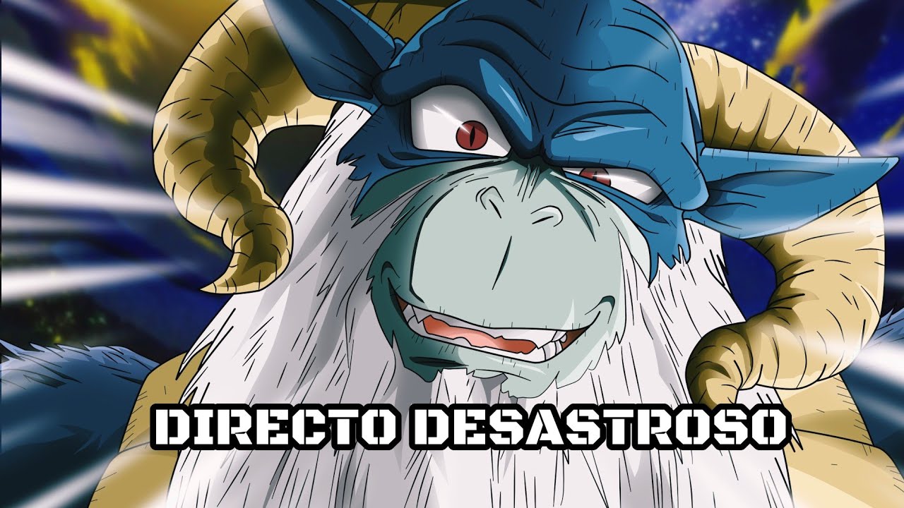 dragon ball z budokai tenkaichi 3 NIVELES DE PODER