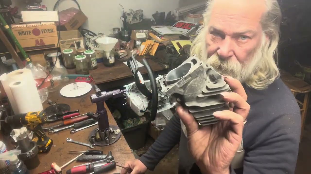 ещё 462 часть 1