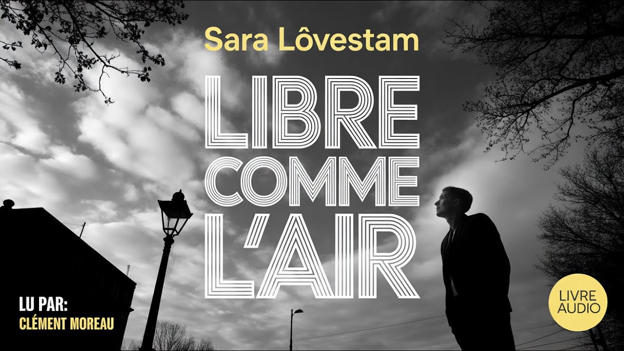 Une liberté inattendue bouleverse tout dans cette histoire captivante