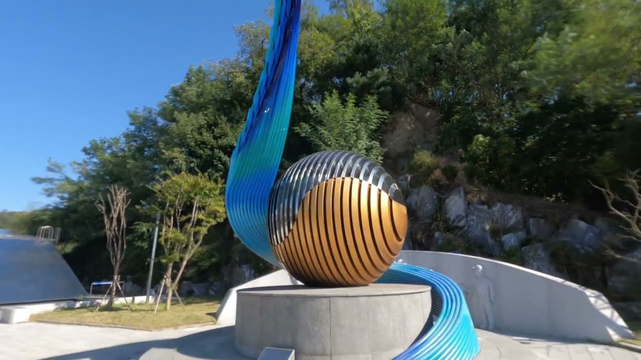 아!!! 천안함