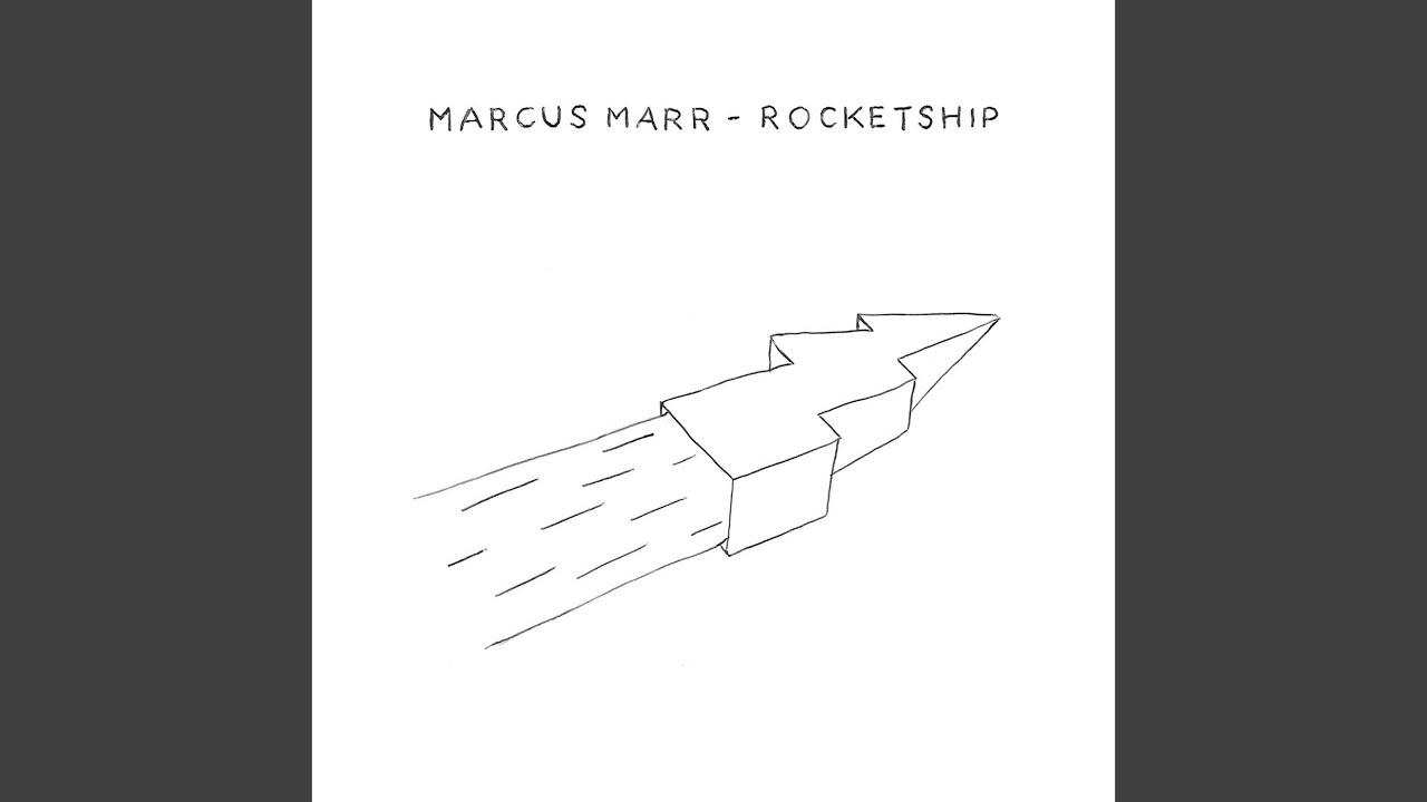 Rocketship