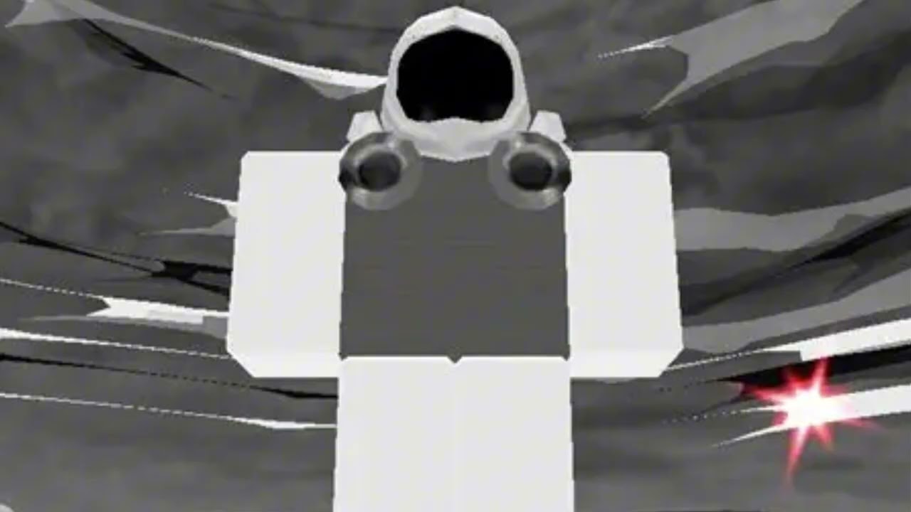 Alright I got no idea what this is supposed to be.