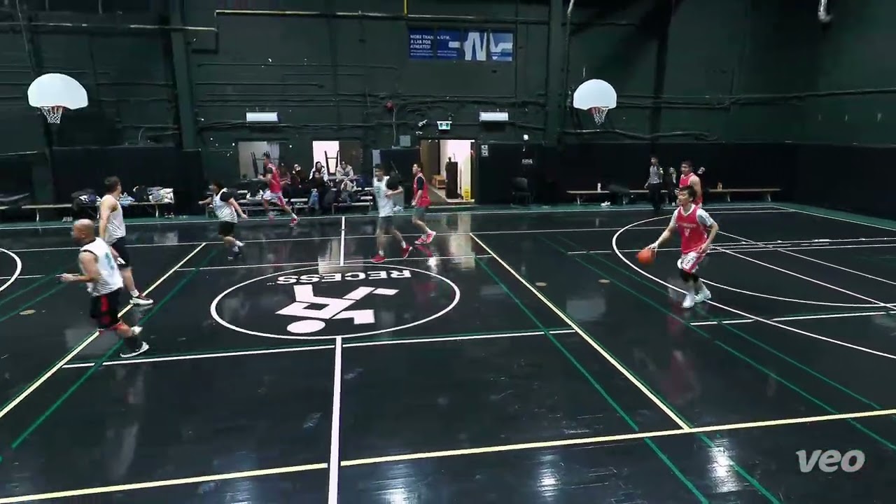Niubility(58) tier 19  Brick by Brick(26) - tcbl sunday
